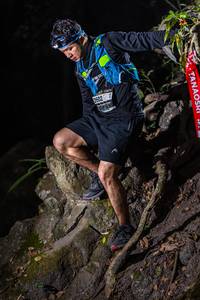 BIB: 
                            <button type="button" onclick="openModal(19493082)" class="btn btn-primary btn-sm float-right btn-popup" data-toggle="modal" data-target=".modal-high-quality">
                        <i class="fas fa-shopping-cart"></i> Add to Cart
                    </button>
                                            <button type="button" onclick="isThisMe(19493082, true)" class="btn btn-success btn-sm float-right btn-popup btn-isme hidden" data-toggle="tooltip" data-placement="bottom" title="นี่คือรูปของคุณใช่ไหม คลิกที่นี่เพื่อเอาเข้าอัลบั้ม">
                        <i class="fas fa-plus"></i> Add to album
                    </button>
                    <button type="button" onclick="isThisMe(19493082, false)" class="btn btn-warning btn-sm float-right btn-popup btn-isnotme hidden">
                        <i class="fas fa-ban"></i> Remove from album
                    </button>